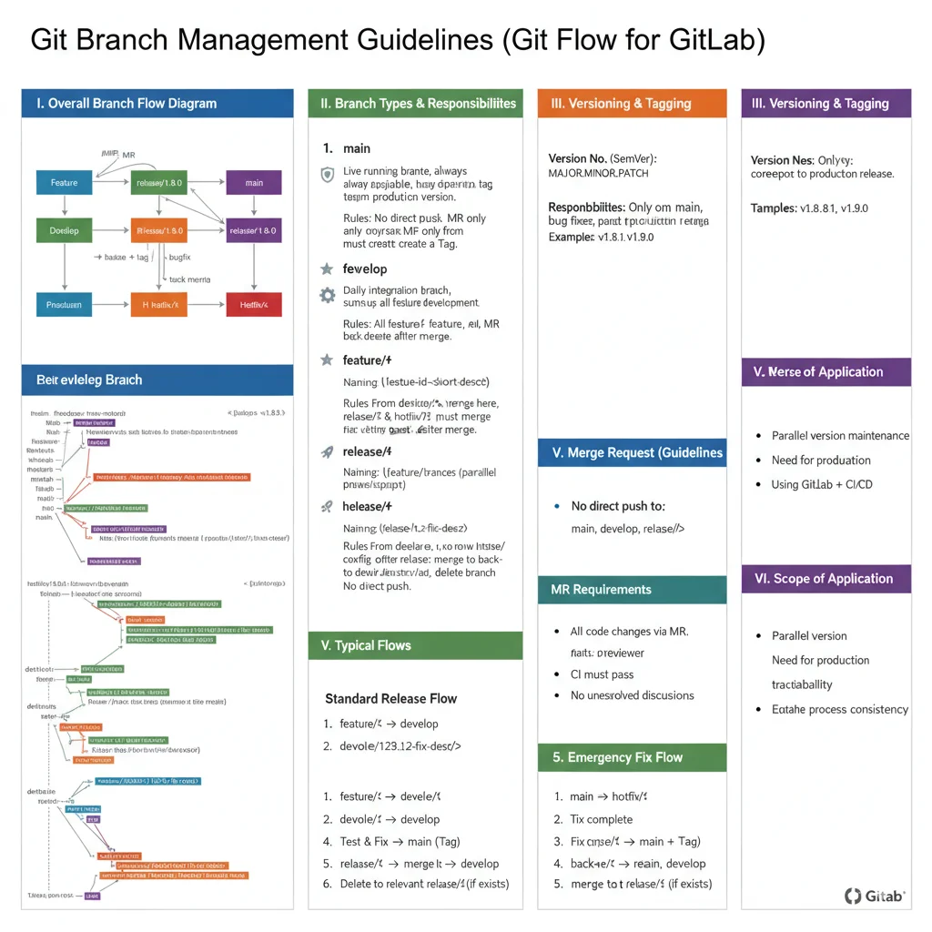 Generated Image January 30, 2026 - 3_53PM